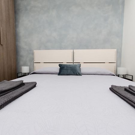 Blue Room ميلان المظهر الخارجي الصورة