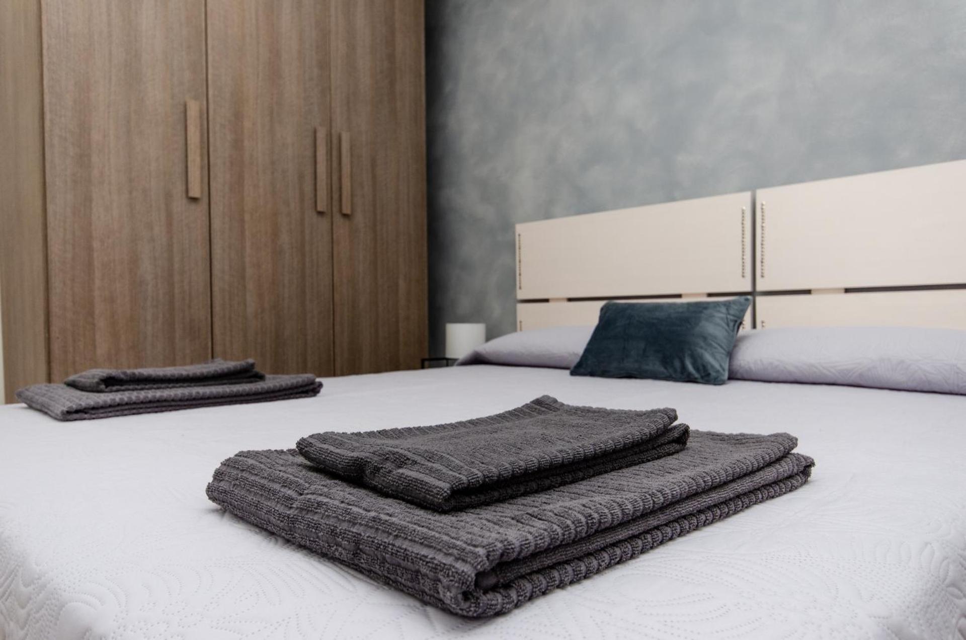 Blue Room ميلان المظهر الخارجي الصورة